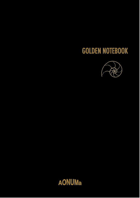notebook02