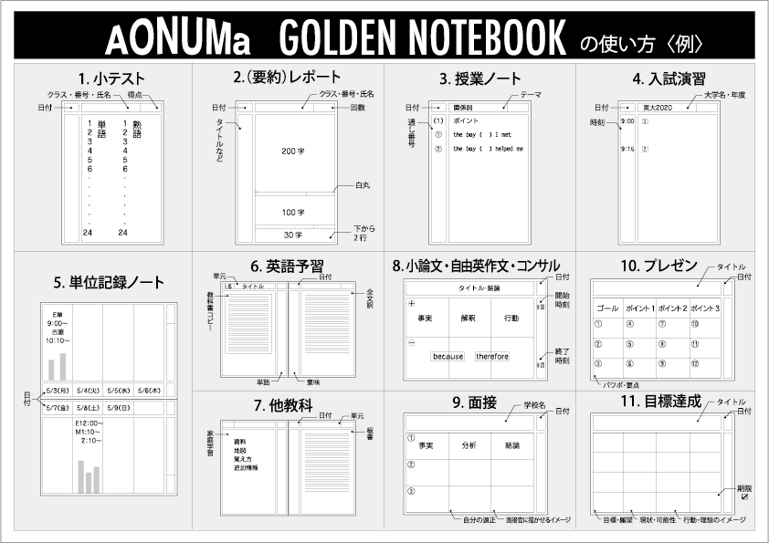 notebookmihon01