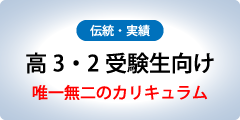 05-button-01-31