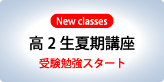 05-button-02-kou2